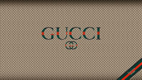 gucci wallpaper desktop.